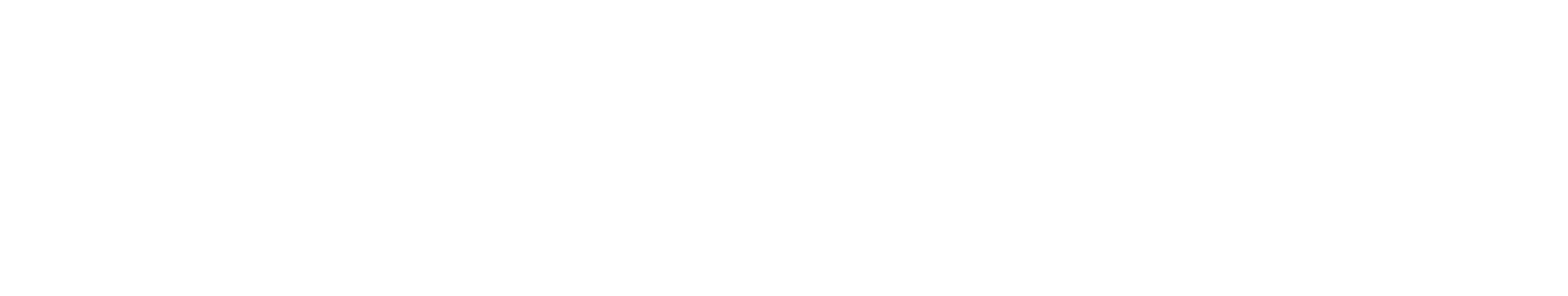 Ghosal Luxury Lodging
